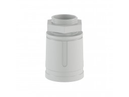 Муфта труба-коробка DKC 50220 IP67 д.20мм