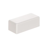 Заглушка LM DKC 00581 30x10