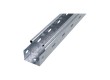 Лоток перфорированный DKC 35260 50х50 L3000
