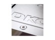Лоток перфорированный DKC 35260 50х50 L3000
