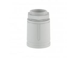 Муфта труба-коробка DKC 50225 IP67 д.25мм