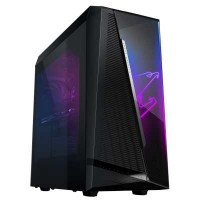 Системный блок Gigabyte AORUS GB-AMXI9N8A-2051 EK (Ci9-11900K/16GB DDR4 (4000MHz)/3TB SSD PCIe/RTX3080/WiFi6/850W)