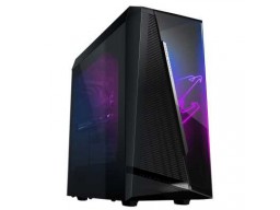 Системный блок Gigabyte AORUS GB-AMXI9N8A-2051 EK (Ci9-11900K/16GB DDR4 (4000MHz)/3TB SSD PCIe/RTX3080/WiFi6/850W)