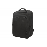 Рюкзак HP Case SMB Backpack (T0F84AA)