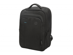 Рюкзак HP Case SMB Backpack (T0F84AA)