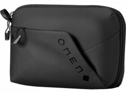 Чехол 3J047AA HP OMEN Transceptor Pouch