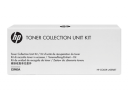 Емкость для сбора тонера HP LaserJet CE980A