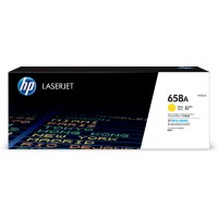 Картридж HP 658A , желтый / 6000 страниц (W2002A)