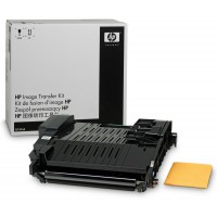 Комплект для очистки изображений HP Q7504A