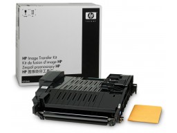 Комплект для очистки изображений HP Q7504A
