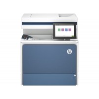 МФП HP LaserJet 5800dn (6QN29A#B19)