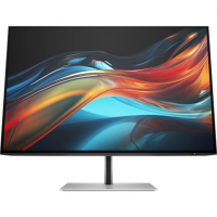 HP Series 7 Pro 24 WUXGA USB-C IPS 100Hz Монитор
