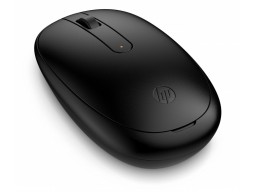 Мышь Bluetooth 3V0G9AA HP 240