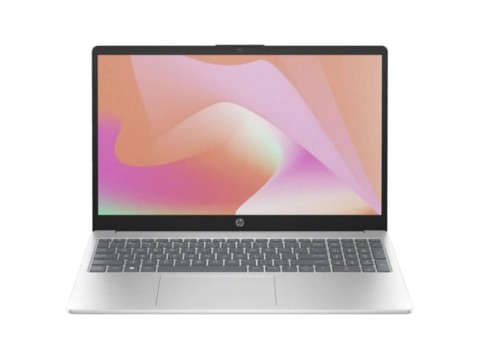 Ноутбук HP 15-fc0149ci / R5-5625U, 16ГБ, 1ТБ SSD, 15.6" FHD IPS