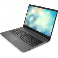 Ноутбук HP Laptop 15s-eq1150ur (22Q32EA)