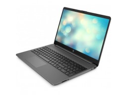 Ноутбук HP Laptop 15s-eq1150ur (22Q32EA)
