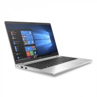 Ноутбук HP ProBook 440 G8 14