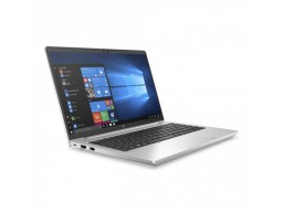 Ноутбук HP ProBook 440 G8 14