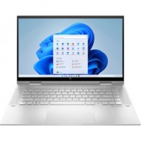 Ноутбук HP ProBook 440 G8 UMA i5-1135G7,8Gb,256Gb PCIe,14