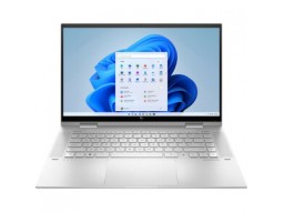 Ноутбук HP ProBook 440 G8 UMA i5-1135G7,8Gb,256Gb PCIe,14