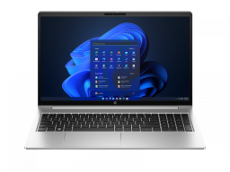 Ноутбук HP ProBook 450 G10 / i7-1355U / 15.6" / 16G / 512G / DOS