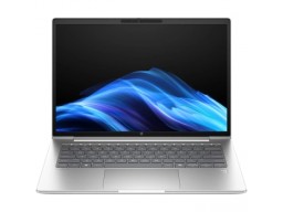 Ноутбук HP ProBook 4 G1i 16 UMA U5-225H,16 WUXGA UWVA 300,16G D5,1T PCIe,W11p6,1yw,5MP IR,Bl kbd KZ,WiFi7+BT5.4