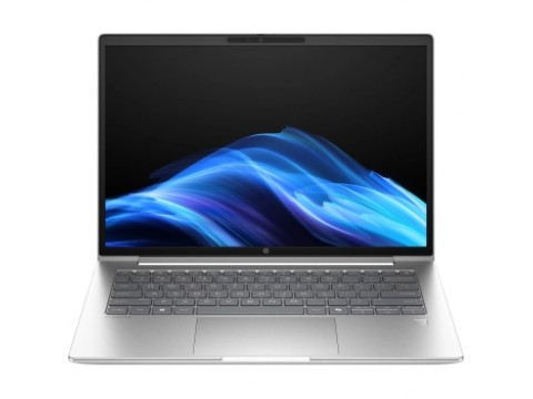 Ноутбук HP ProBook 4 G1i 16 UMA U5-225H,16 WUXGA UWVA 300,16G D5,1T PCIe,W11p6,1yw,5MP IR,Bl kbd KZ,WiFi7+BT5.4