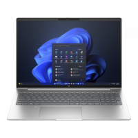 Ноутбук HP Probook 460 G11 UMA U5-125U,16 WUXGA 300,16G D5,512G PCIe,W11p6,1yw,5MP IR