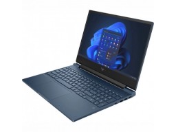 Ноутбук Victus by HP 15-fa0044ci (6X7N4EA)