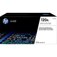 Барабан HP 120A Original Laser (W1120A)