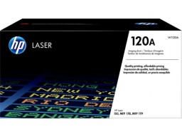 Барабан HP 120A Original Laser (W1120A)