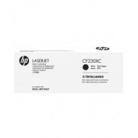 Картридж HP CF230XC (CF230XC)