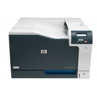 Принтер HP Color LaserJet Professional CP5225
