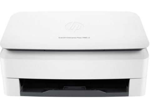 Сканер HP Scanjet Enterprise 7000 s3 (L2757A#B19)