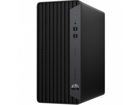 HP 293Z5EA ProDesk 400 G7 MT i5-10500 8GB/256 DVDWR