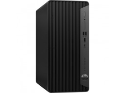 HP Pro Tower 400 G9 i7-12700 8GB/512 DVDWR Win11/10 Pro