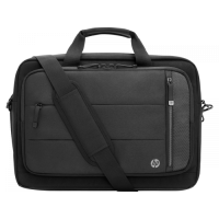 Сумка HP 6B8Y2AA Rnw Exec 16 Laptop Bag