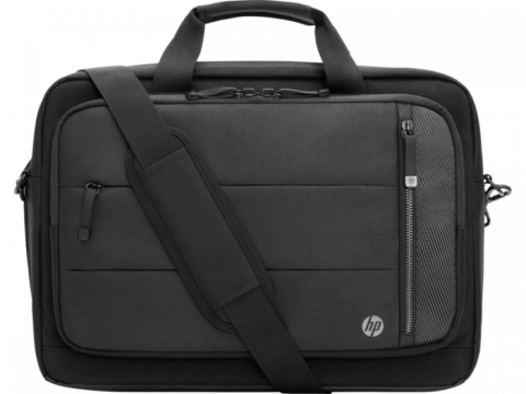 Сумка HP 6B8Y2AA Rnw Exec 16 Laptop Bag