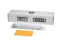 Устройство для сбора тонера HP Color LaserJet Toner (B5L37A)