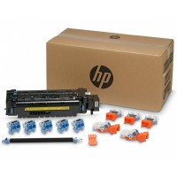 Комплект для обслуживания HP LaserJet, 220 В (L0H25A)