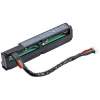 Батарея HPE 96W Smart Storage (до 20 устр./145мм каб.) (P01366-B21)
