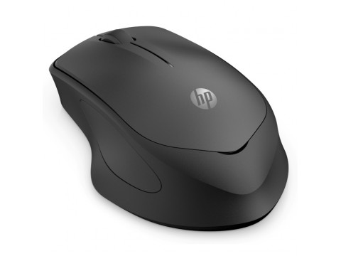 Беспроводная мышь HP 19U64AA 280 Silent/USB-A/quiet