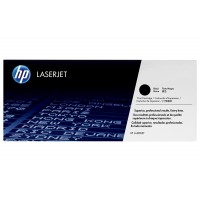 Картридж HP C7115X/Black/3500 pages (5% coverage)/HP LaserJet 1000w/1200/n/1220/33xx mfp