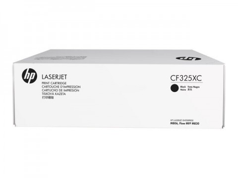 Картридж HP CF325XC (CF325XC)