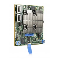 HPE Smart Array P408i-a SR Gen10