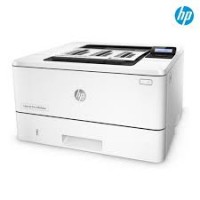 HP LaserJet Pro 4003dw Printer