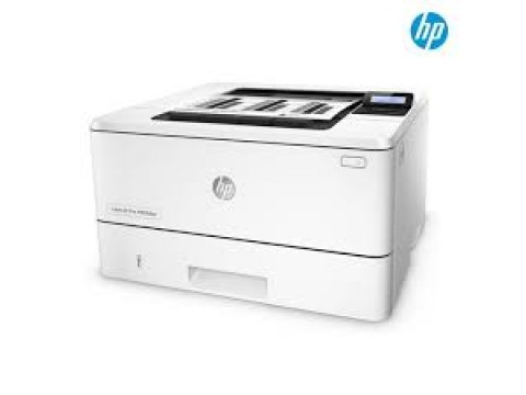 HP LaserJet Pro 4003dw Printer