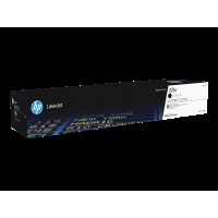 Лазерный картридж HP W2250A черный  225A для HP Ent 8801 45000 стр