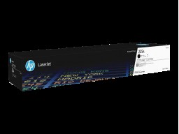 Лазерный картридж HP W2250A черный  225A для HP Ent 8801 45000 стр