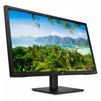 Монитор HP V28 4K 8WH58AA